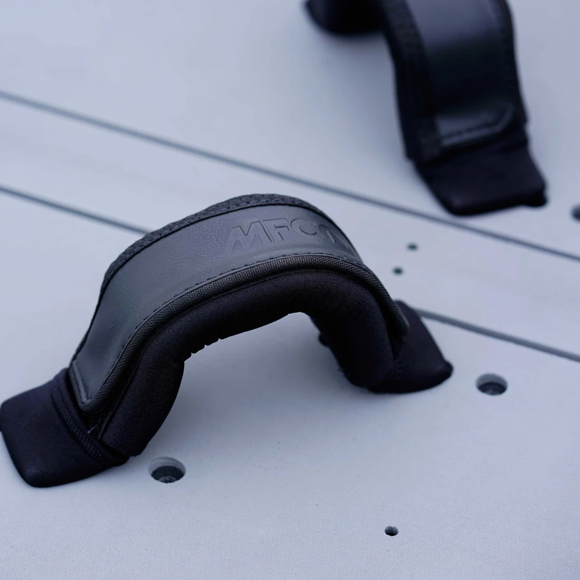 KT Drifter Spark Carbon Foil Board 2026