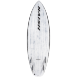 Naish Kokomo Kite Surfboard 2026