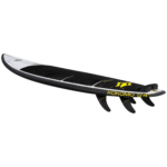 Naish Kokomo Kite Surfboard 2026