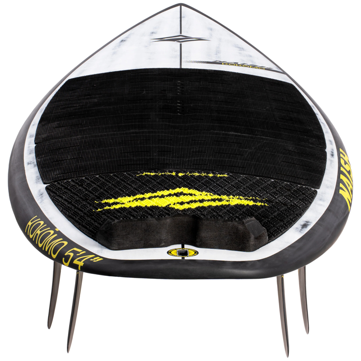 Naish Kokomo Kite Surfboard 2026