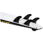Naish Kokomo Kite Surfboard 2026