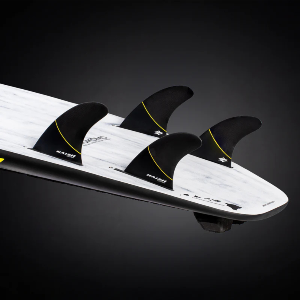 Naish Kokomo Kite Surfboard 2026