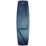 Naish Motion NVision Twin Tip Kiteboard 2026