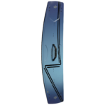 Naish Motion NVision Twin Tip Kiteboard 2026