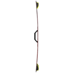 Naish Alana NVision Tin Tip Kiteboard 2026