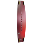 Naish Alana NVision Tin Tip Kiteboard 2026