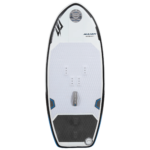 Naish Hover Wing Foil Inflatable Foil Board