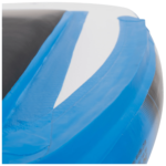Naish Hover Wing Foil Inflatable Foil Board