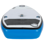 Naish Hover Wing Foil Inflatable Foil Board