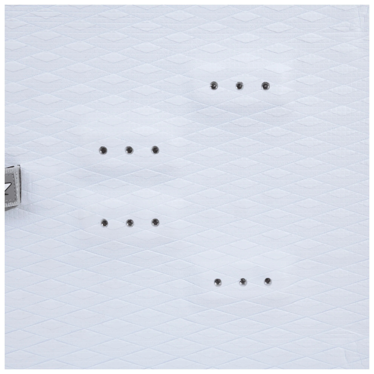 Naish Hover Wing Foil Inflatable Foil Board