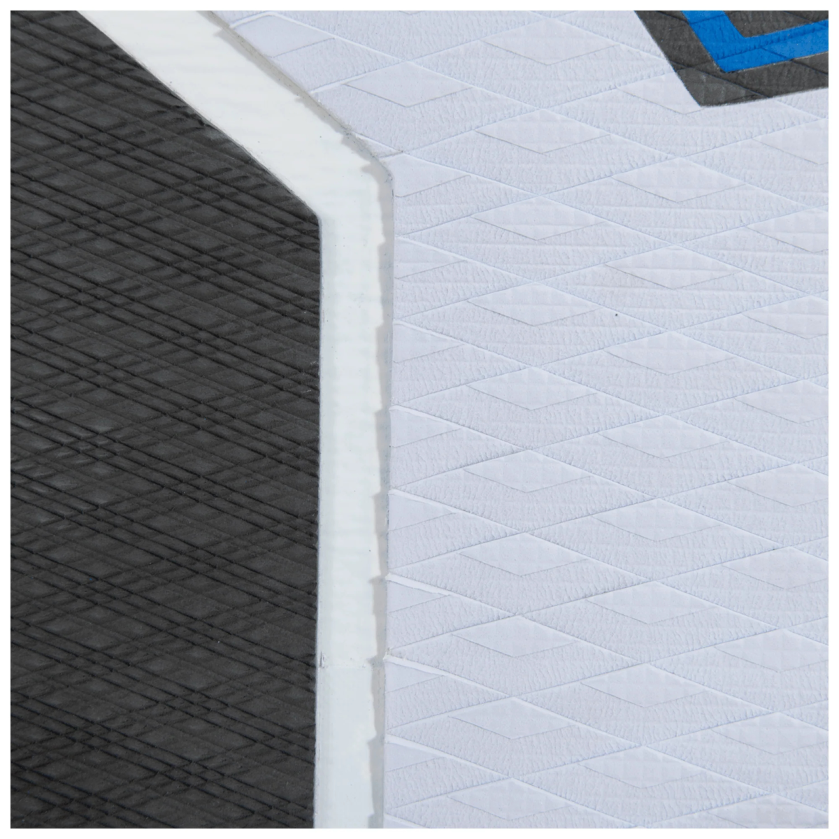 Naish Hover Wing Foil Inflatable Foil Board