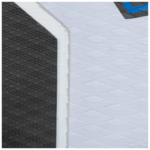 Naish Hover Wing Foil Inflatable Foil Board