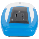 Naish Hover Wing Foil Inflatable Foil Board