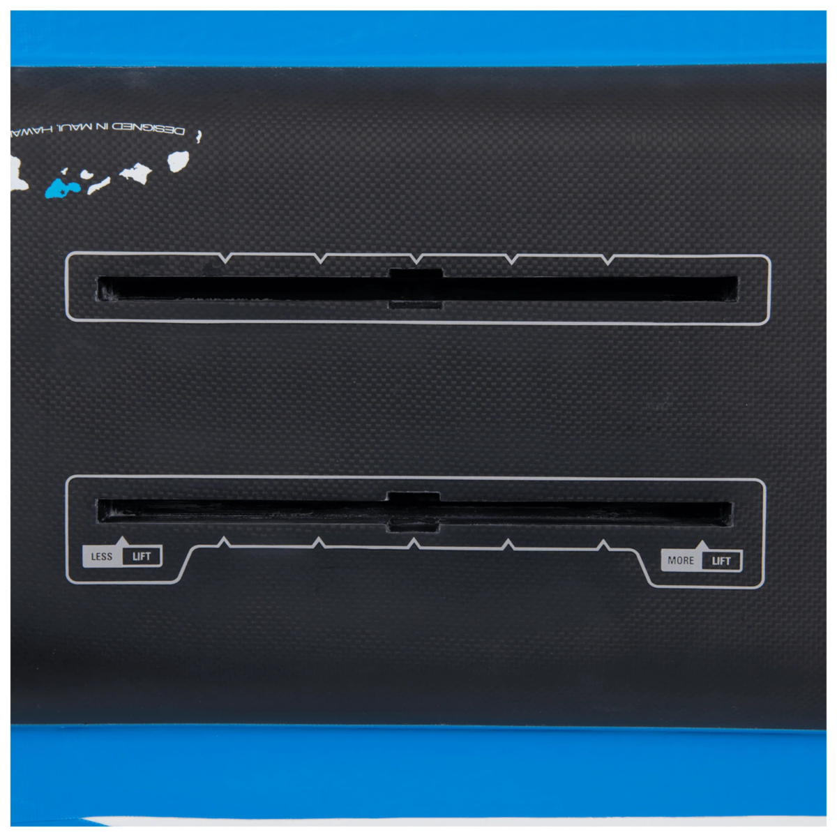 Naish Hover Wing Foil Inflatable Foil Board