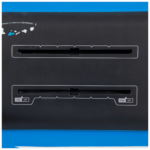 Naish Hover Wing Foil Inflatable Foil Board