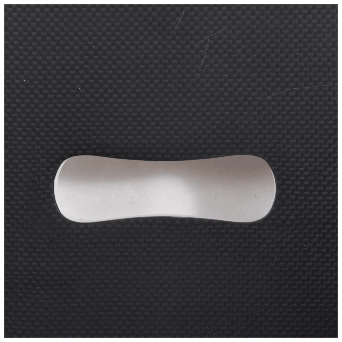 Naish Hover Wing Foil Inflatable Foil Board