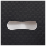 Naish Hover Wing Foil Inflatable Foil Board