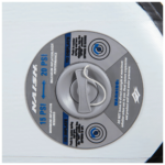 Naish Hover Wing Foil Inflatable Foil Board