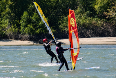 ChatGPT Image Apr 28, 2026, 05_09_49 PM copy