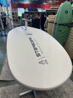 2023 Starboard Foil X 125 Liter USED Foil Board
