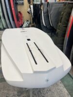 2023 Starboard Foil X 125 Liter USED Foil Board - Image 2