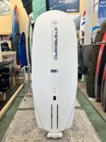 2023 Starboard Foil X 125 Liter USED Foil Board - Image 4