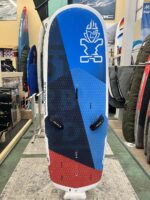 2023 Starboard Foil X 125 Liter USED Foil Board - Image 5