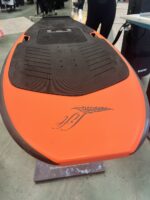 Lift X 4'8" Dawn Patrol Gently Used E-Foil Package - Image 2