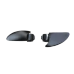 Duotone 2-Blade SLS ePropeller 2026