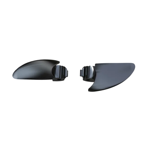 Duotone 2-Blade SLS ePropeller 2026