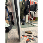 CONSIGNMENT Infinity Blur V3 8'2" x 29" (110L) 2025 A+ Condition | w/ Board Bag
