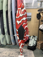CONSIGNMENT Custom Kalama Gator 7'4" x 19" (95L) A+ Condition