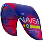 Naish Pivot LTD Kiteboarding Kite 2026