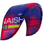 Naish Pivot LTD Kiteboarding Kite 2026