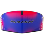 Naish Pivot LTD Kiteboarding Kite 2026