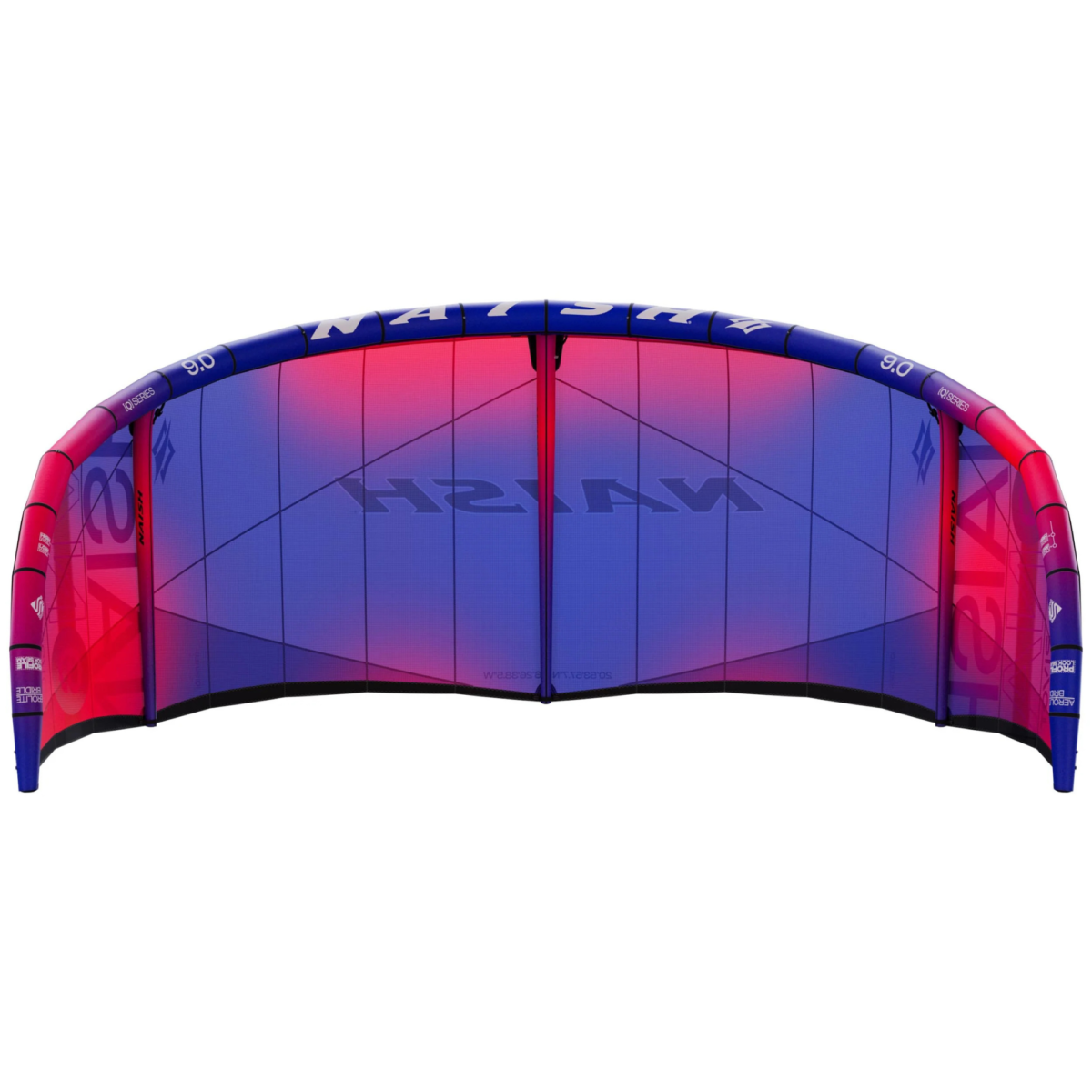 Naish Pivot LTD Kiteboarding Kite 2026