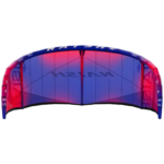 Naish Pivot LTD Kiteboarding Kite 2026