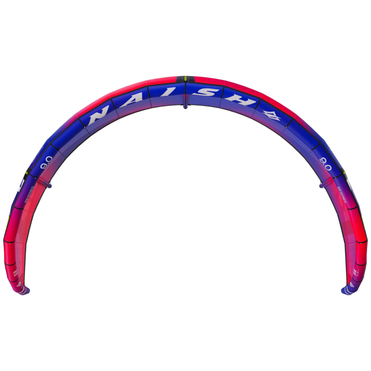 Naish Pivot LTD Kiteboarding Kite 2026