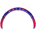 Naish Pivot LTD Kiteboarding Kite 2026