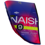 Naish Pivot LTD Kiteboarding Kite 2026