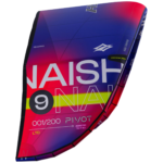 Naish Pivot LTD Kiteboarding Kite 2026