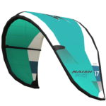Naish Pivot [Q] LW Kiteboarding Kite 2025 | 17m