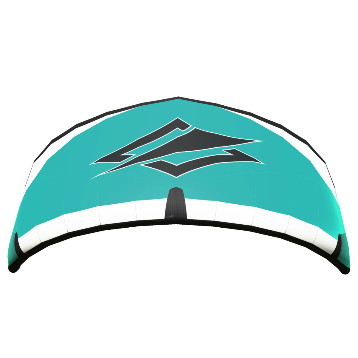 Naish Pivot [Q] LW Kiteboarding Kite 2025 | 17m