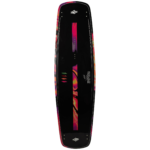 Naish Traverse EJ Pro Twin Tip Kiteboard 2026