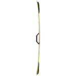 Naish Traverse EJ Pro Twin Tip Kiteboard 2026