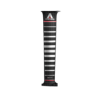 Armstrong Performance MKII Carbon Mast