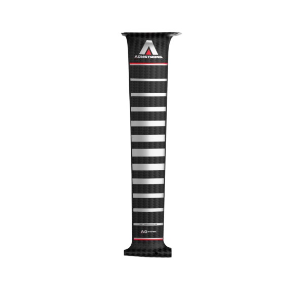 Armstrong Performance MKII Carbon Mast
