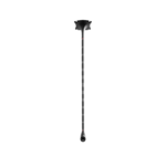 Armstrong Performance MKII Carbon Mast