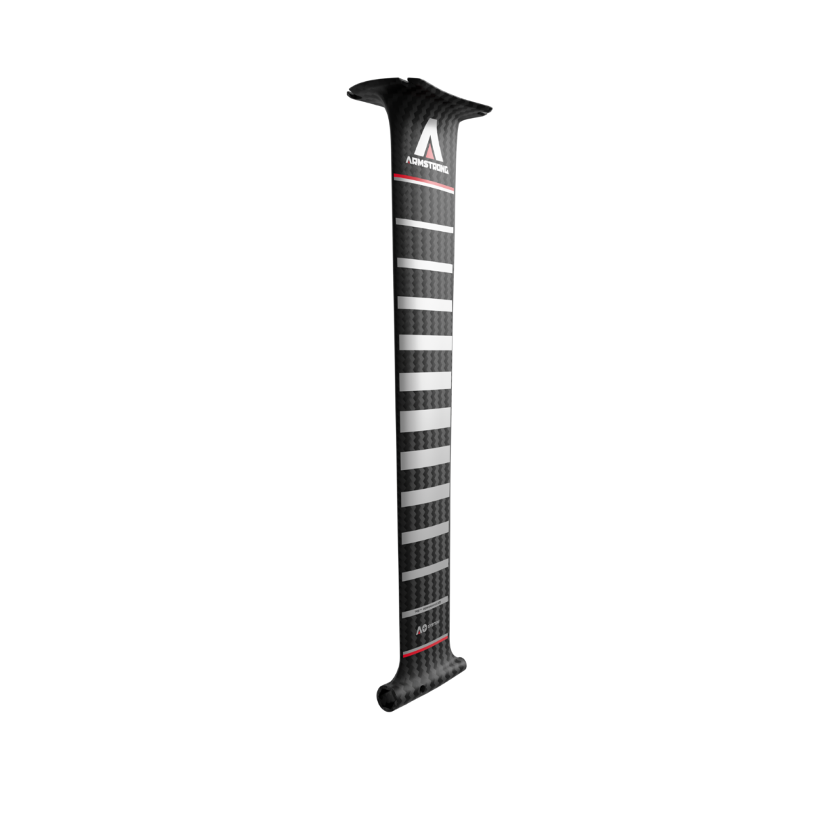 Armstrong Performance MKII Carbon Mast