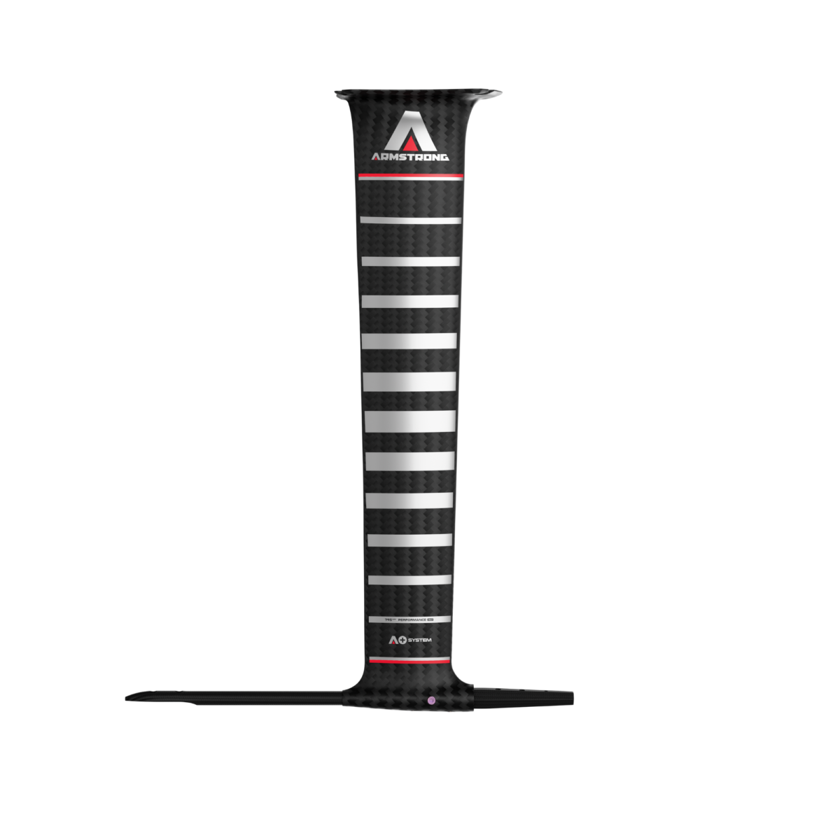 Armstrong Performance MKII Carbon Mast